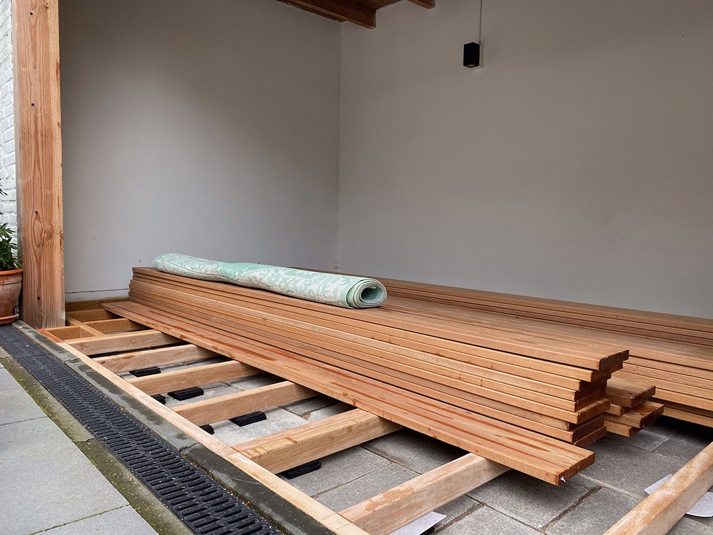 model_balk_hardhout_45x70mm_volhout