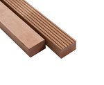 model_balk_hardhout_02_1
