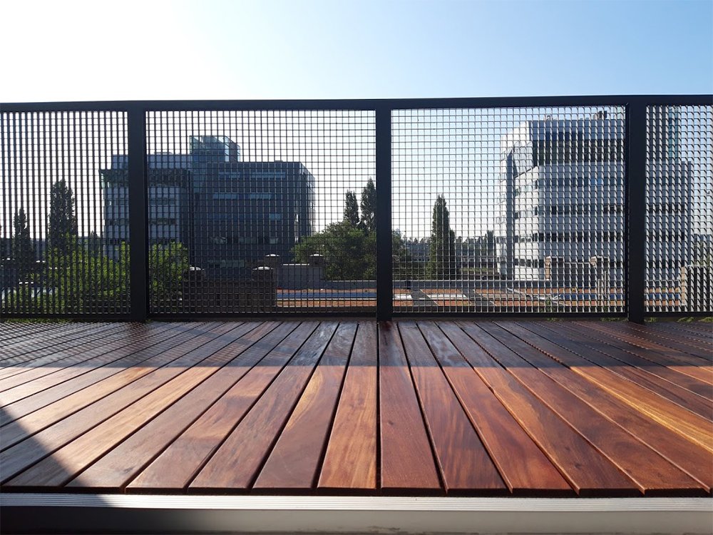 model_balkon_terrasplank_smal_ipe_hardhout_1