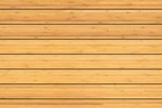 model_bamboe_rhombus_terras
