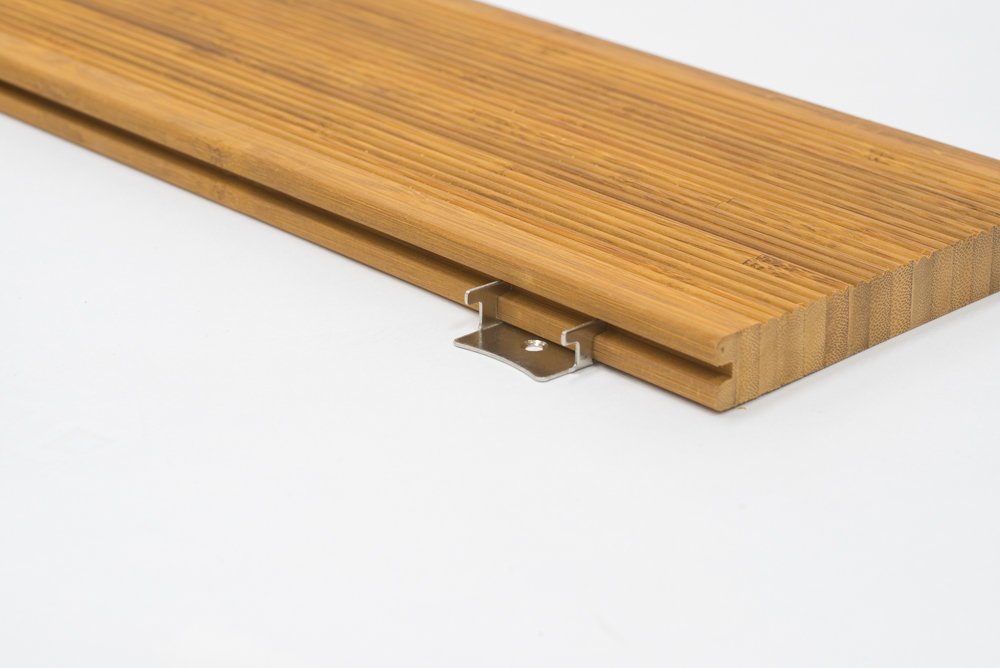 model_bamboe_vlonderplank_voor_clips