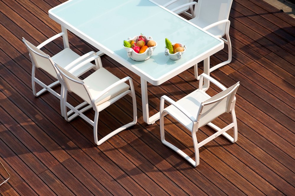 model_bamboo_terras_vlonderplanken_thermisch_gemodificeerd