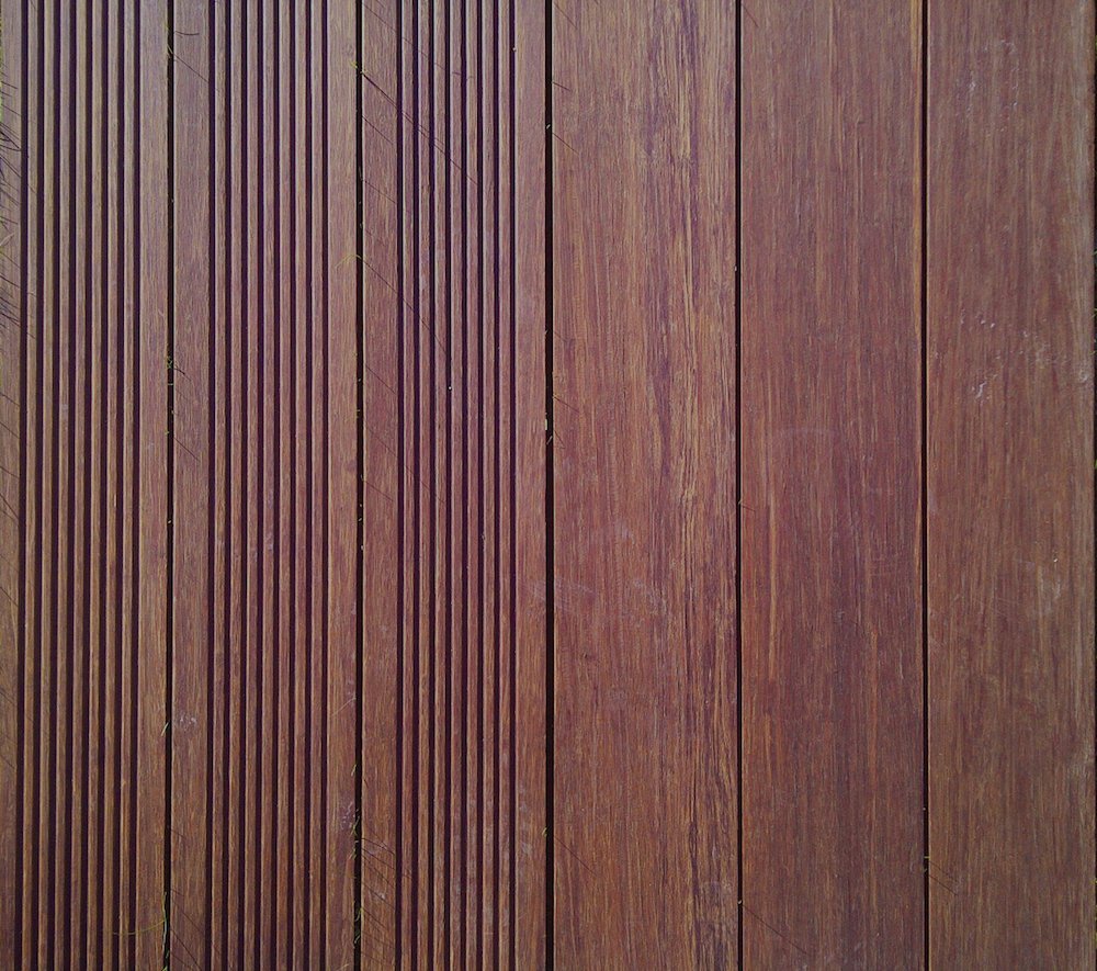 model_bamboo_terras_vlonderplanken_detail