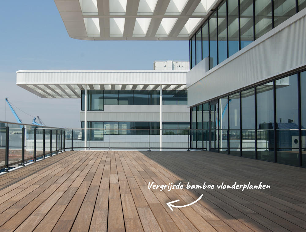 model_bamboo_terras_vlonderplanken_vergrijsd