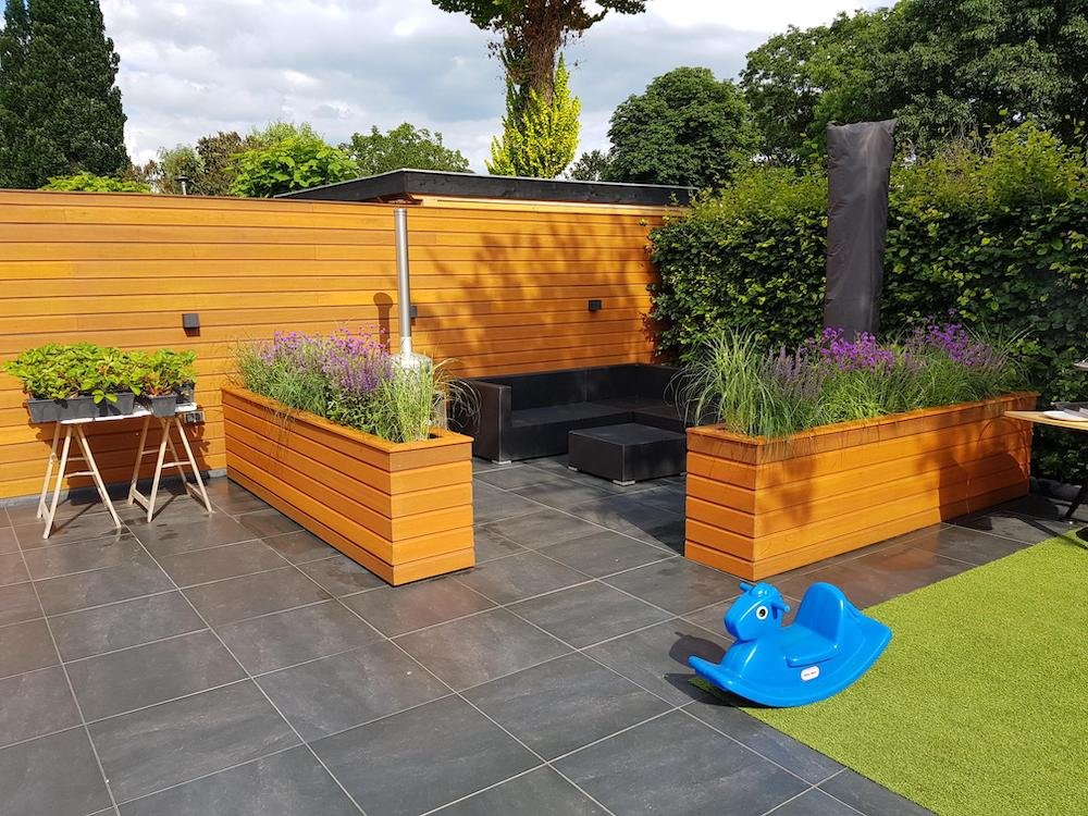 model_bankirai_rabat_hardhout_halfhouts