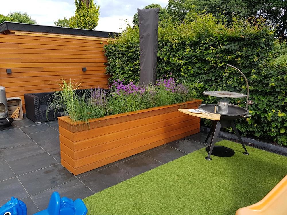 model_bankirai_rabat_plank_hardhout_halfhouts