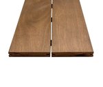 model_bankirai_vlonderplank_voor_clips