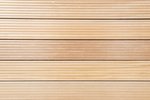 model_bankirai_vlonderplank_21x145mm_glad_8_groef_terras