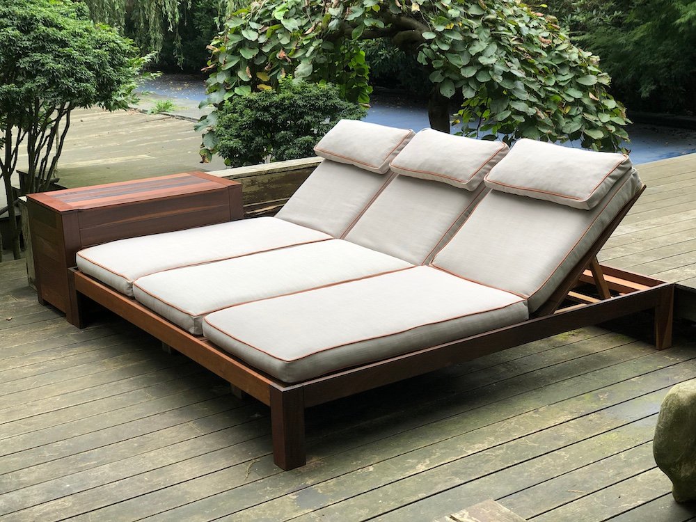 model_bankje_smal_ipe_hardhout_1