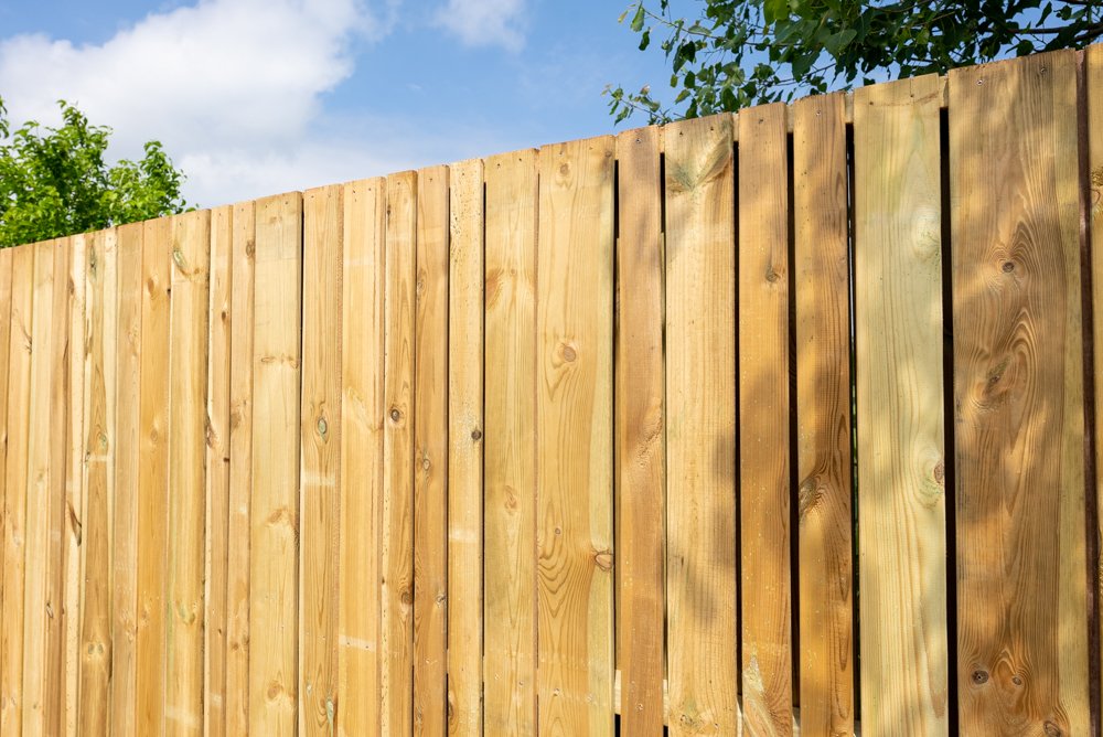 model_barcode_schutting_geimpregneerd_vuren