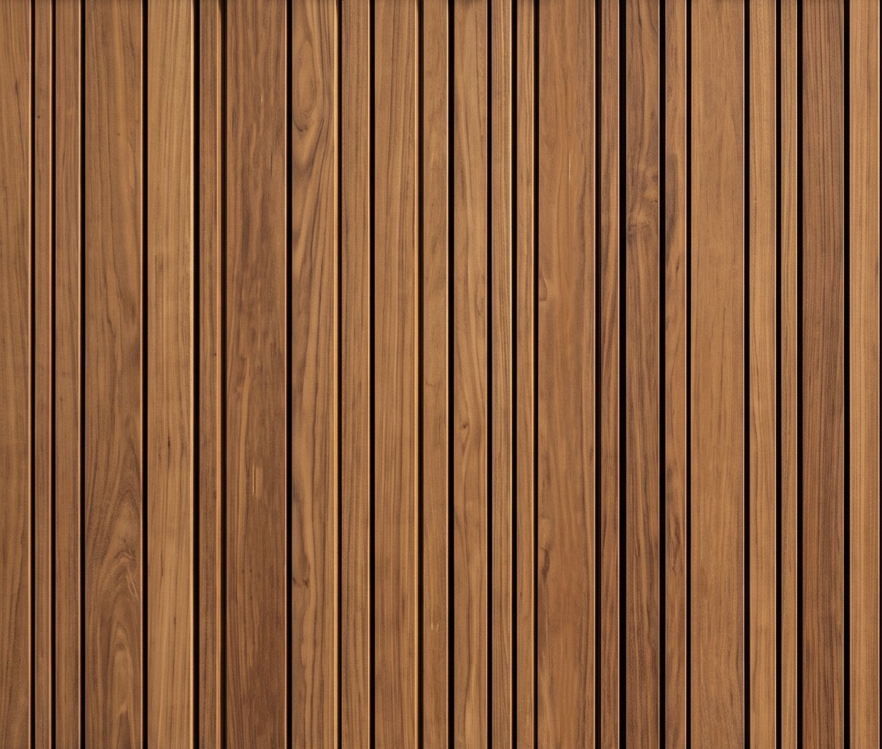 model_barcode_sfeerfoto_algemeen_gevel