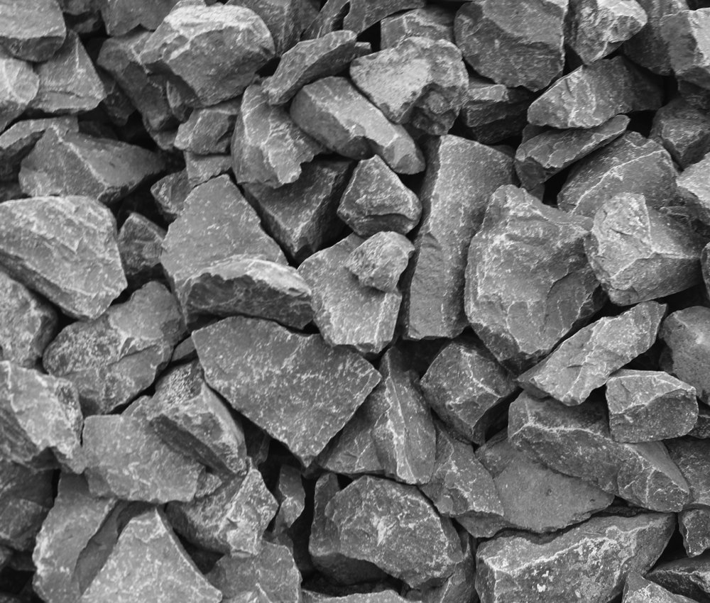 model_basalt_80_150_mm