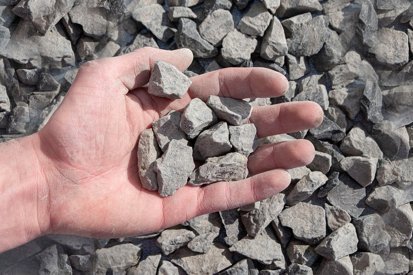 model_basalt_split_16_25