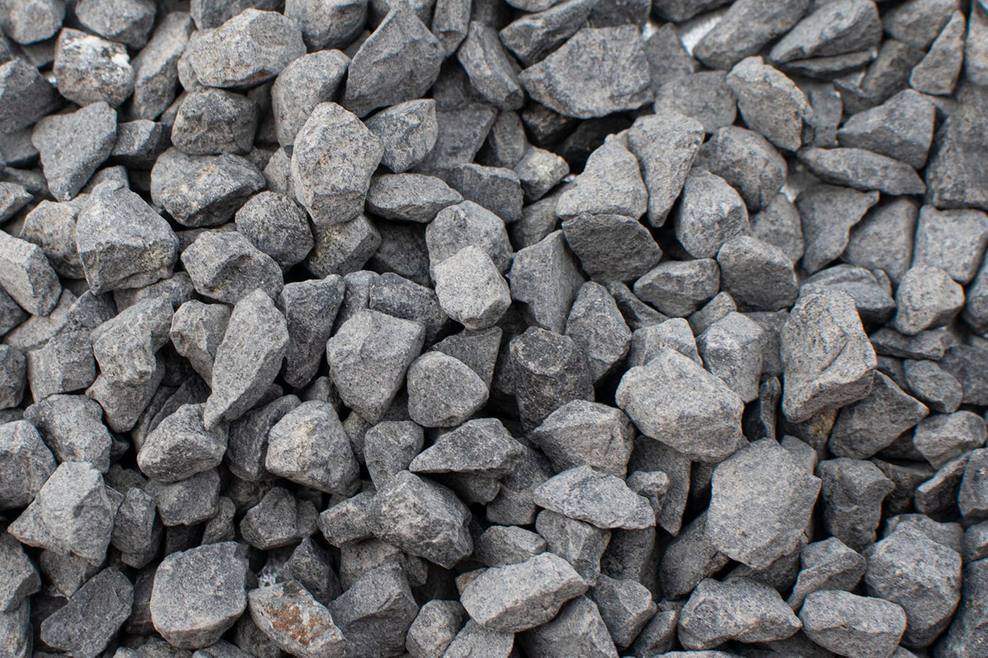 model_basalt_split_2_5_schoon