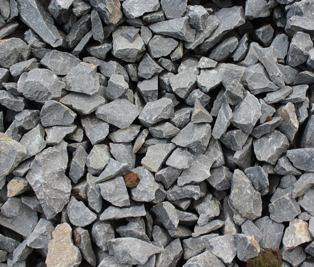 model_basalt_split_32_56_mm