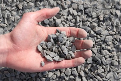 model_basalt_split_8_11_1