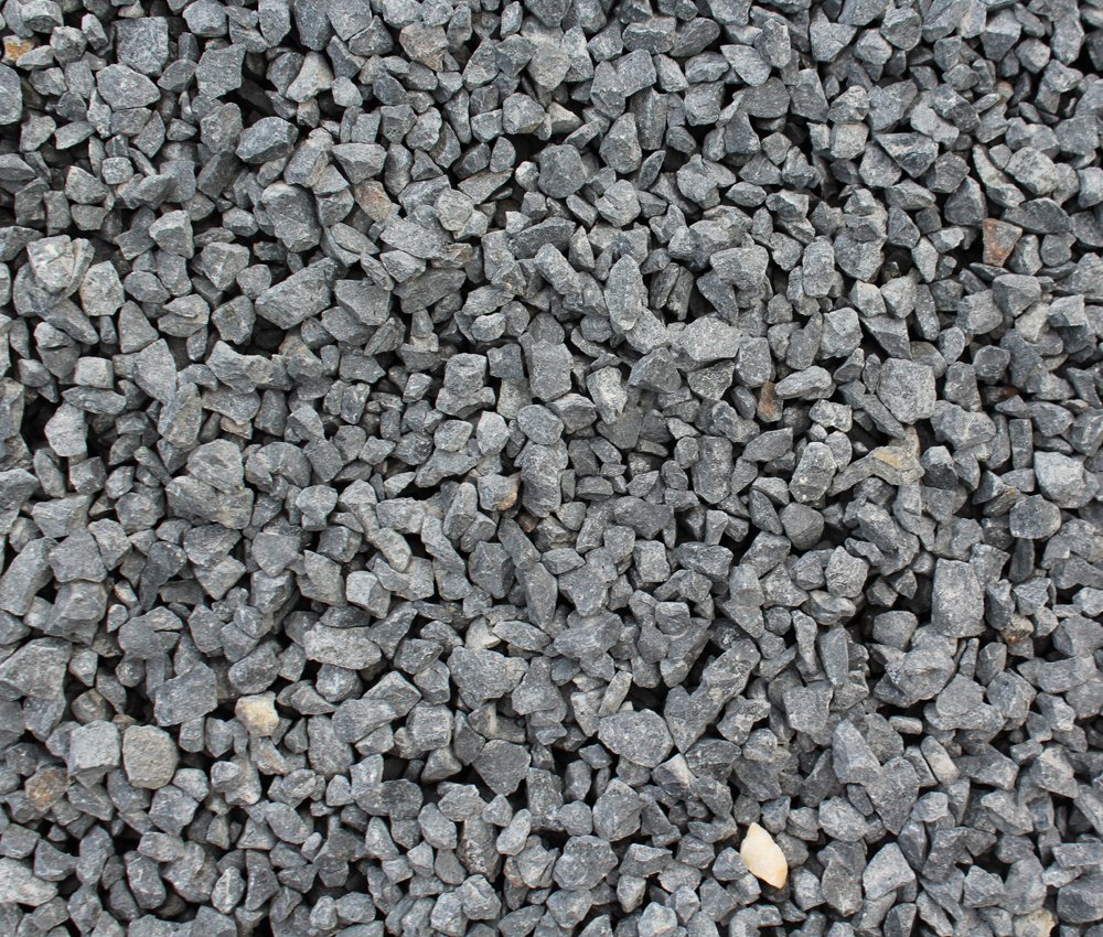 model_basalt_split_8_16_mm