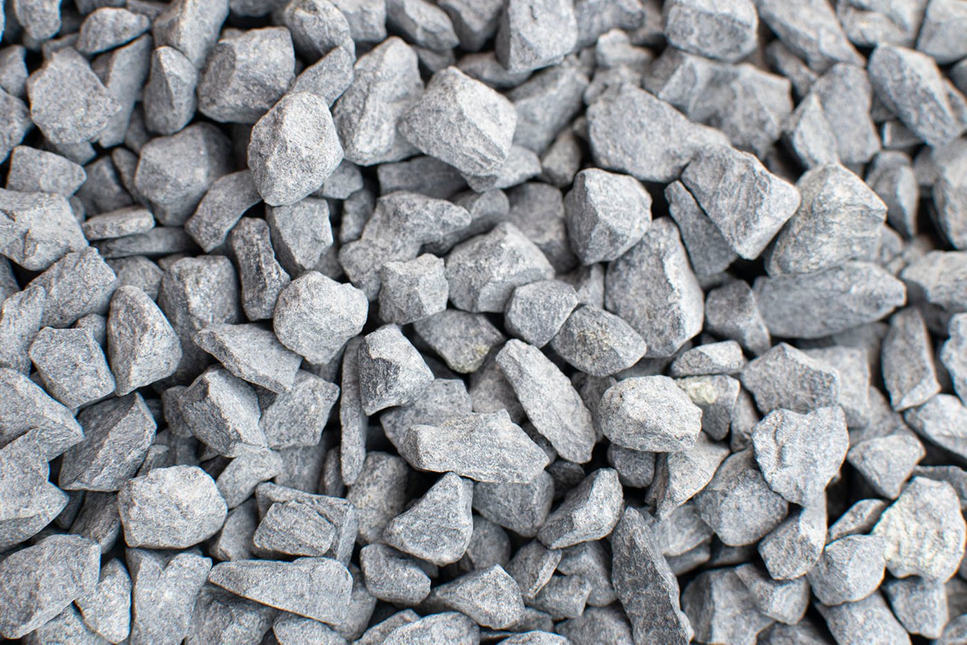 model_basalt_split_8_11_schoon