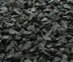 model_basalt_zwart_split_16_32