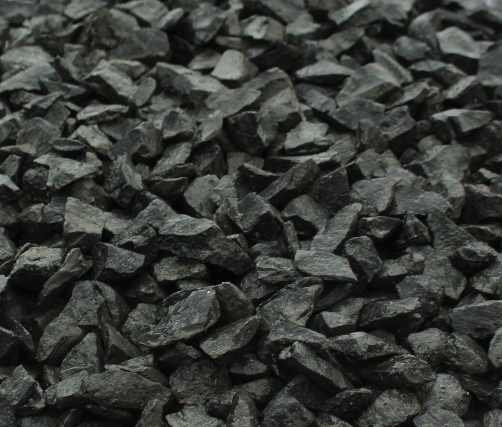 model_basalt_zwart_split_16_32