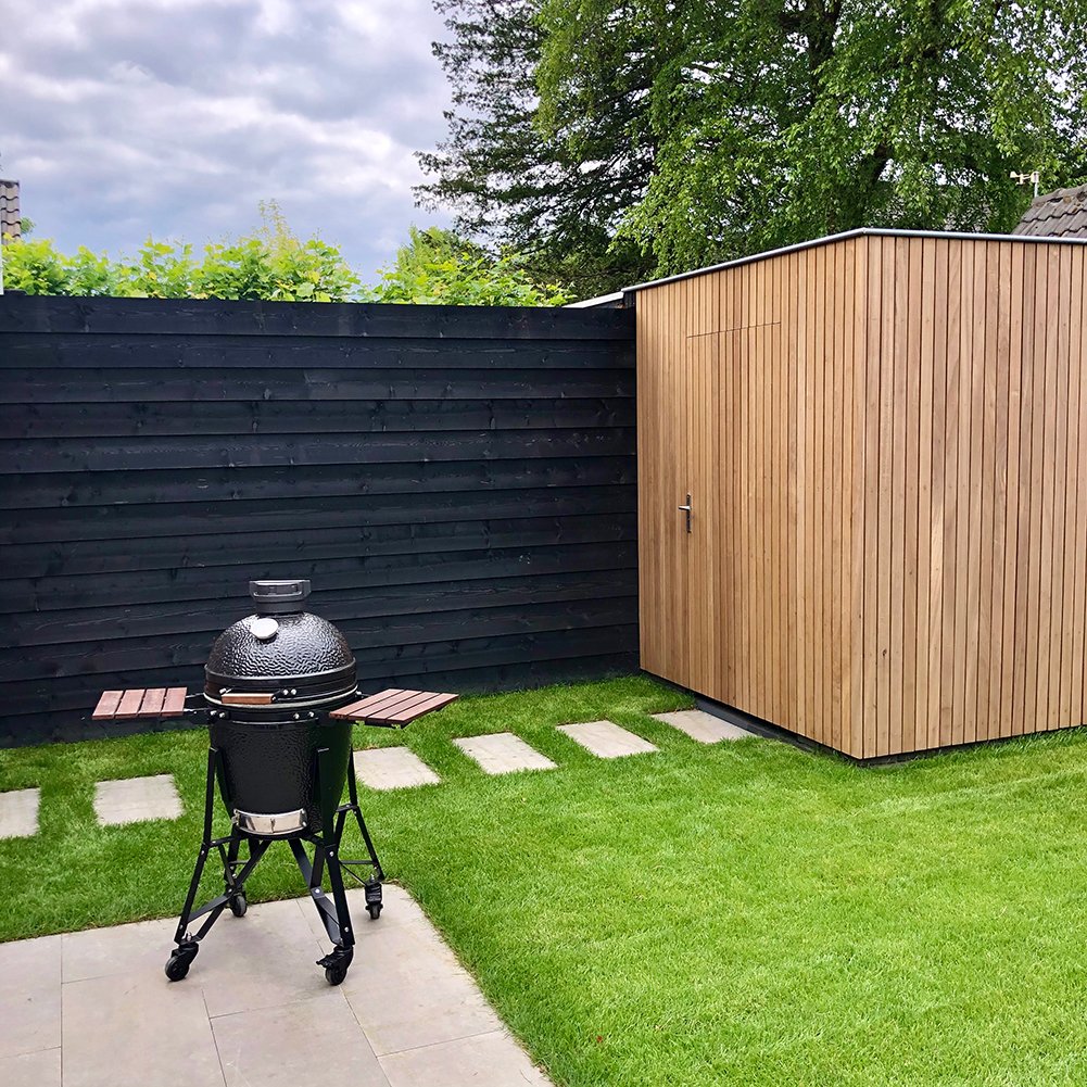 model_berging_ayous_zweeds_rabat_schutting