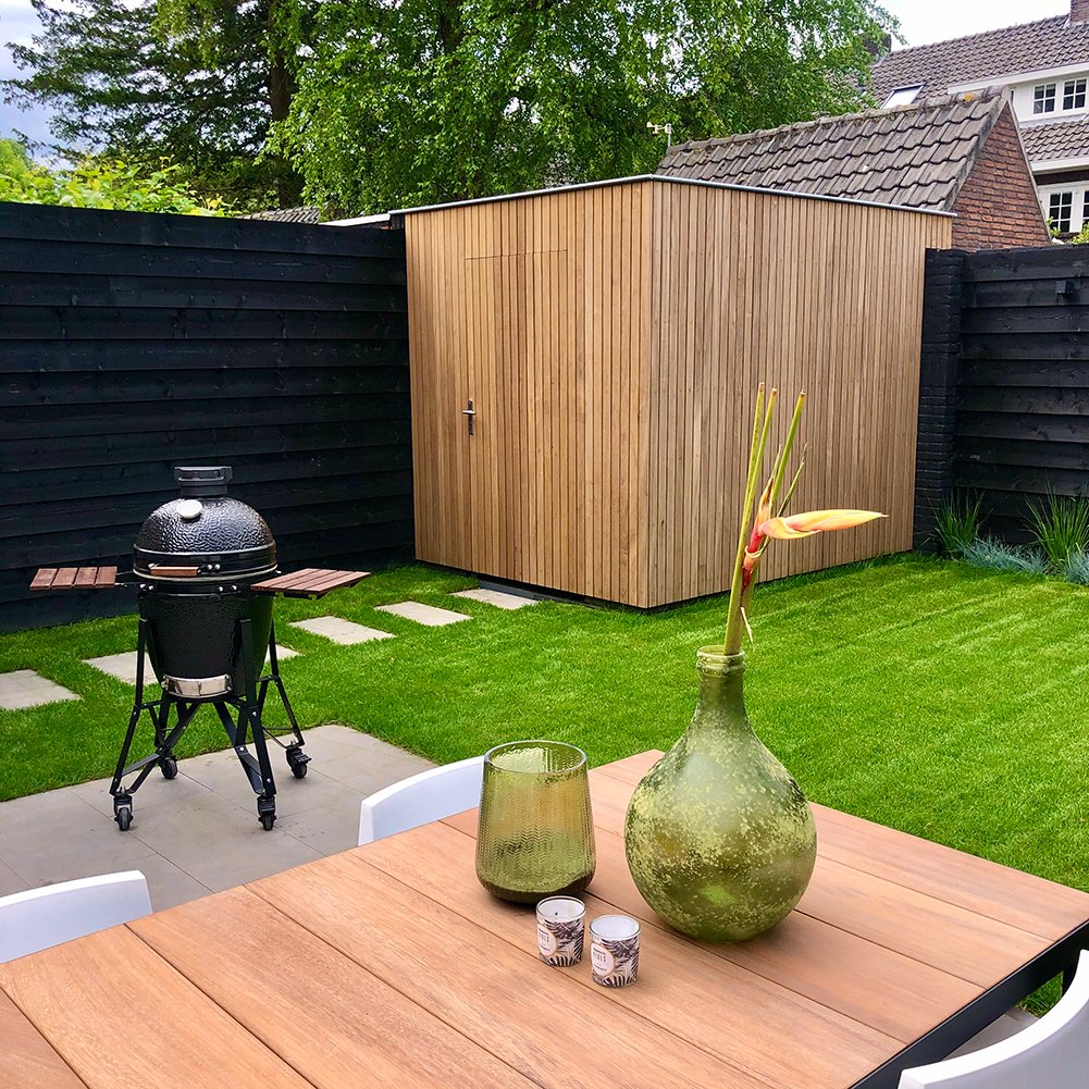 model_berging_ayous_zwarte_schutting_1