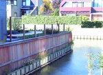 model_beschoeiing_1