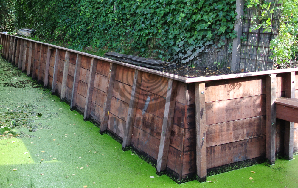 model_beschoeiing_hardhouten_planken