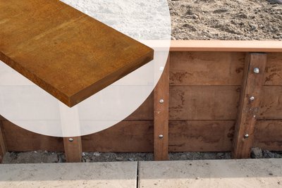 model_beschoeiingsplanken_hardhout_20_x_20_cm_populaire_azobe_planken_voor_inrond_het_water