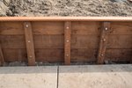 model_beschoeiingsplanken_20x200mm_hardhout