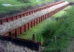 model_beschoeiingsplanken_hardhout