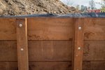 model_beschoeiingsplanken_hardhout_20x150mm
