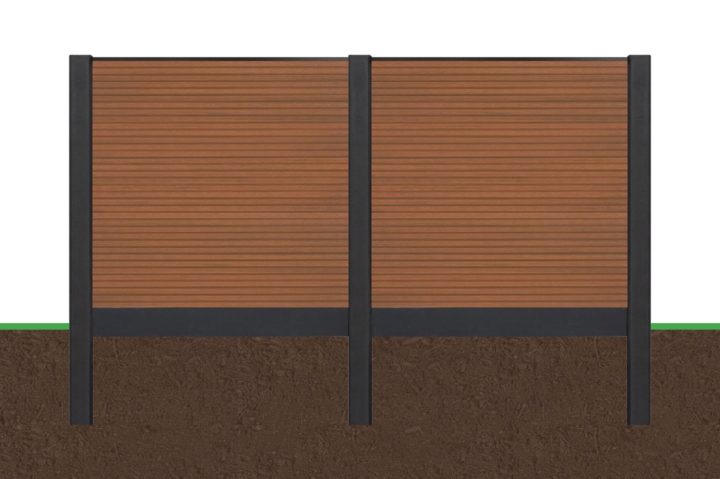 model_beton_composiet_schutting_200_cm