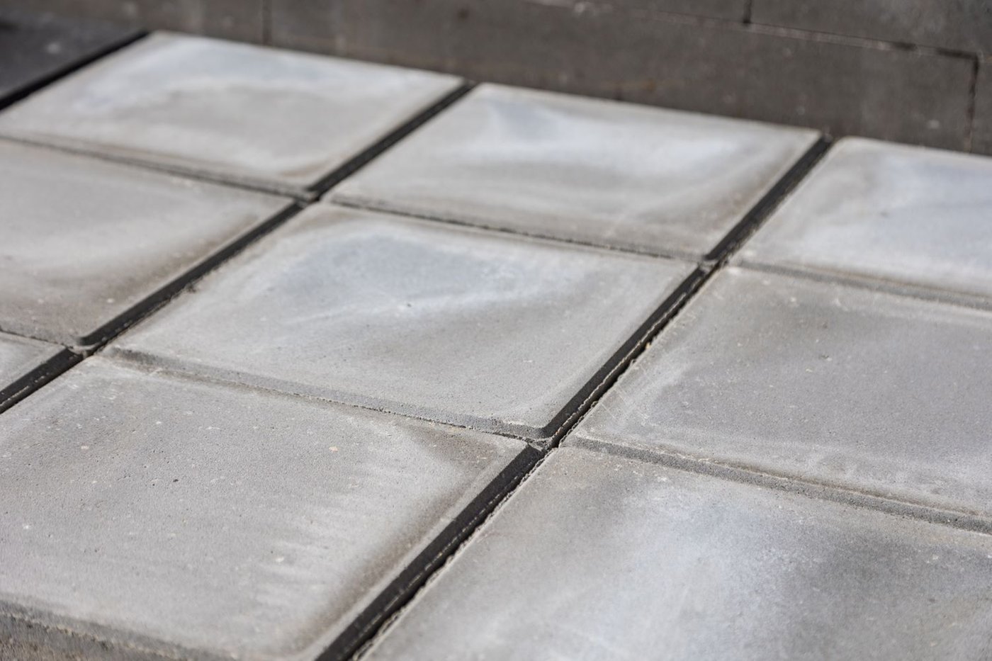 model_beton_tegels_grijs