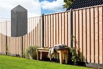 model_betonpaal_ijssel_antraciet_sfeer