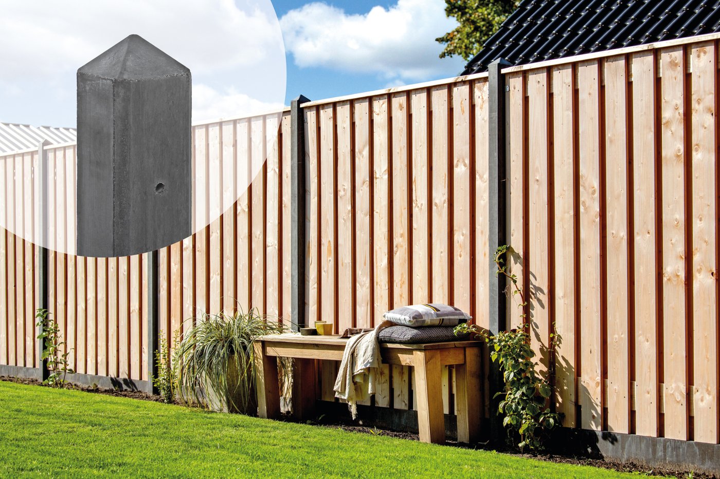 model_betonpaal_ijssel_antraciet_sfeer