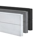 model_betonplaat_blokhutprofiel_1840x35x260mm_type_f