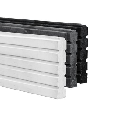 model_betonplaat_deens_rabat_1840x35x180mm_type_f