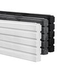 model_betonplaat_deens_rabat_1840x35x180mm_type_f