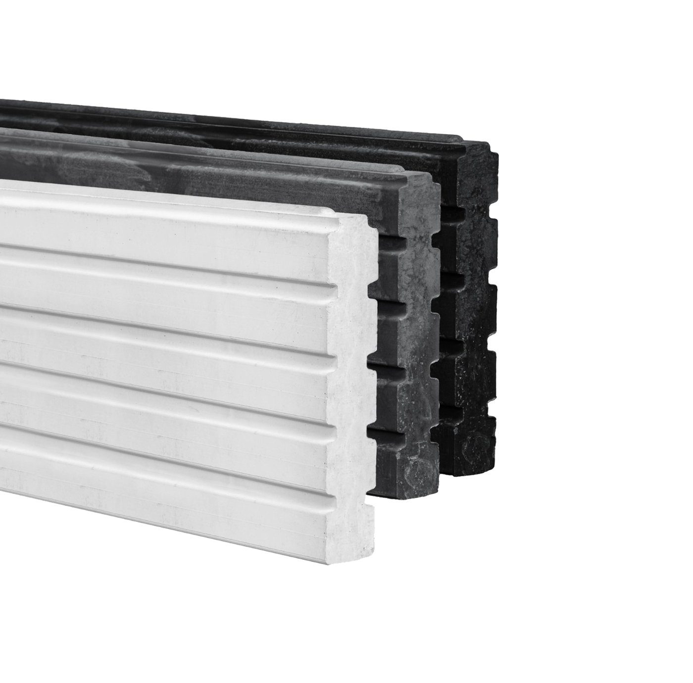 model_betonplaat_deens_rabat_1840x35x180mm_type_f