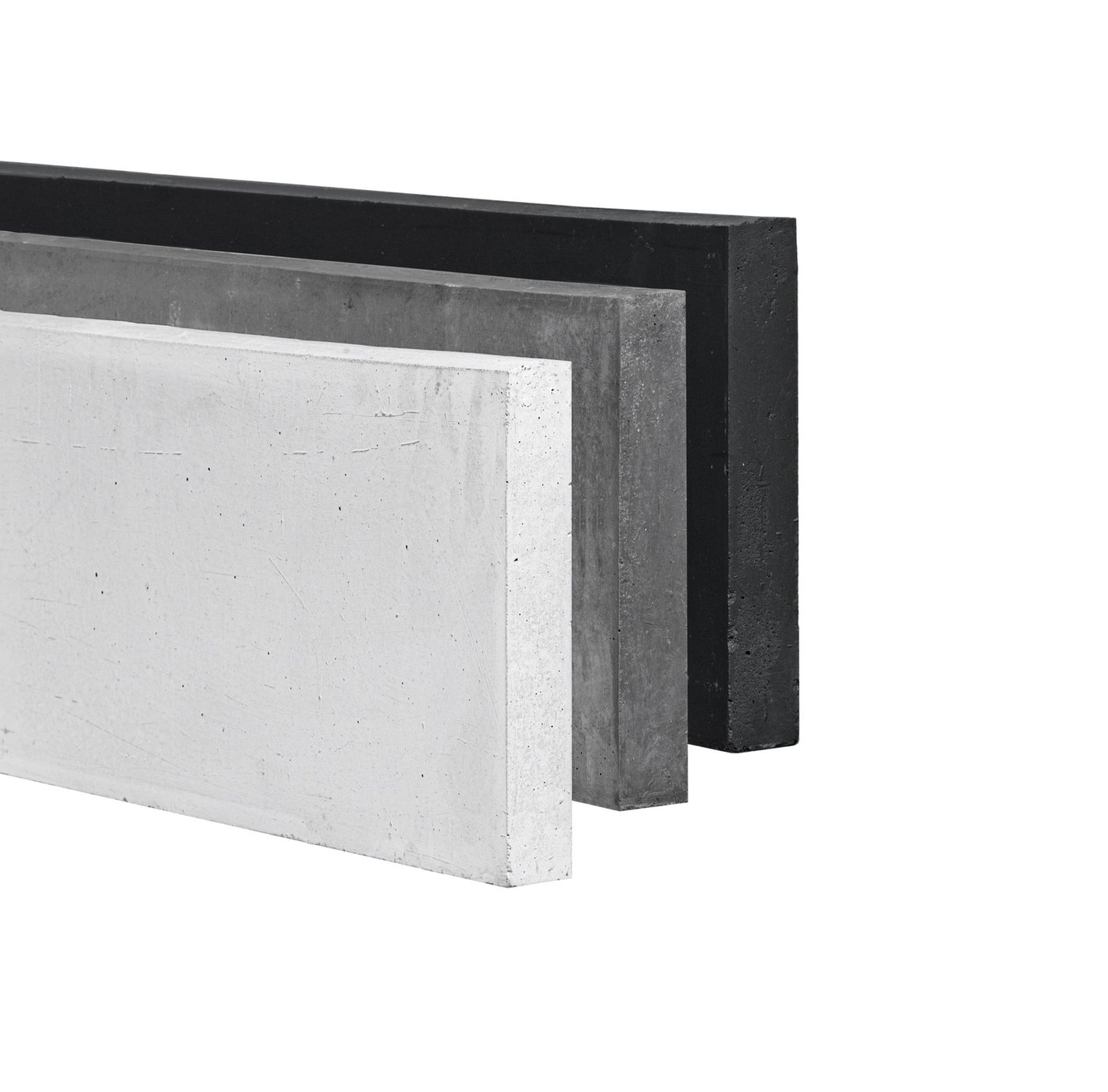 model_betonplaat_glad_2000x35x240mm_type_b_