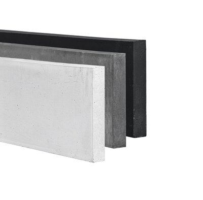 model_betonplaat_glad_2000x35x240mm_type_b_