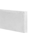 model_betonplaat_glad_2000x35x360mm_type_c