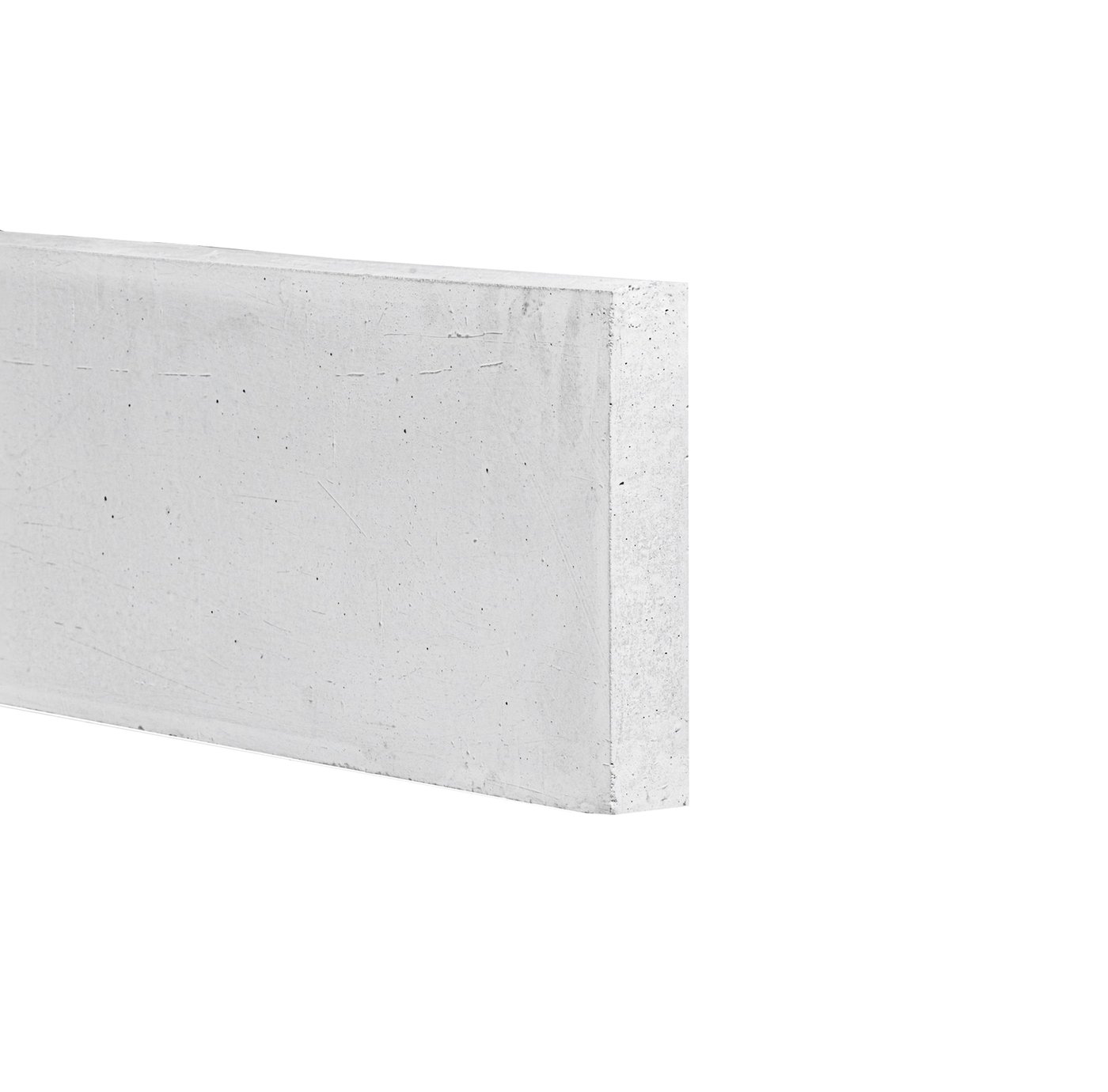 model_betonplaat_glad_2000x35x360mm_type_c