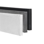 model_betonplaat_glad_2000x35x240mm_type_b_