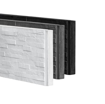 model_betonplaat_leisteen_1840x35x360mm_type_e