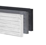 model_betonplaat_lungo_1840x35x260mm_type_e