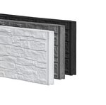 model_betonplaat_nostalgie_1840x35x360mm_type_e