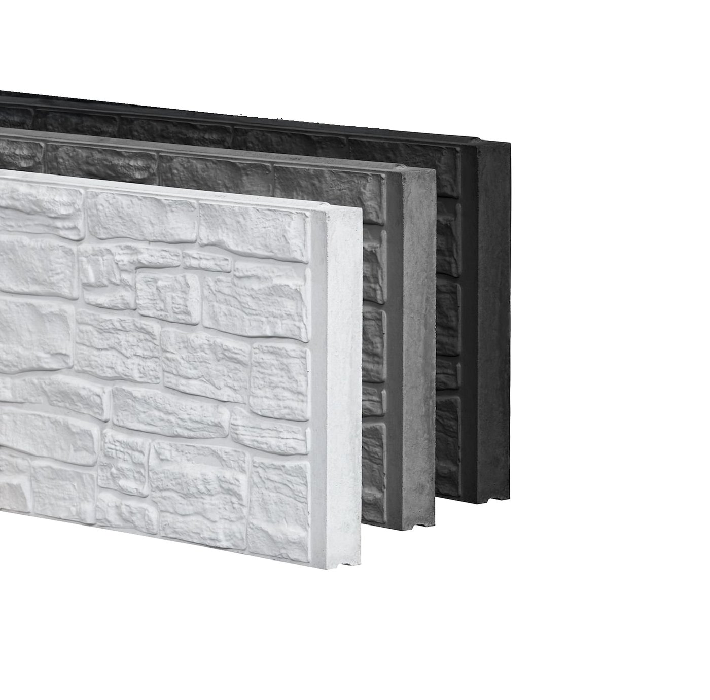 model_betonplaat_nostalgie_1840x35x360mm_type_e