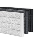 model_betonplaat_romeins_1840x35x360mm_type_e